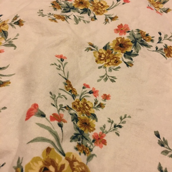 Dress - Picture 3 of 6